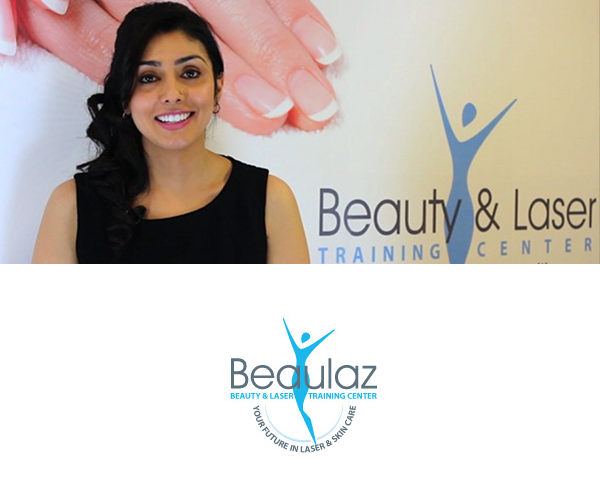 MG Beauty Spa Software