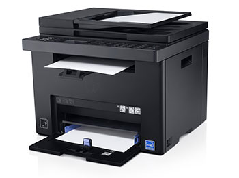 Document Printer