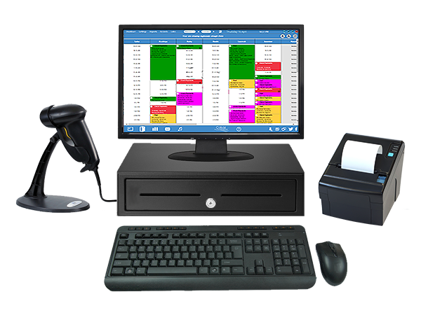 Full Epos Bundle