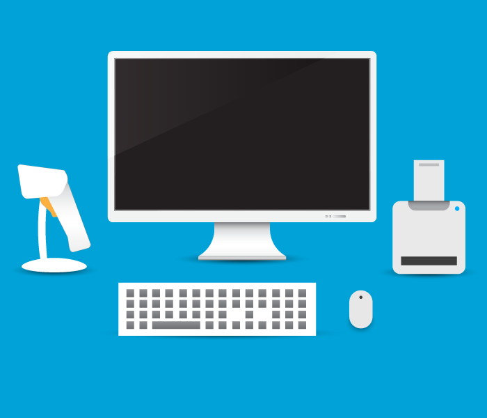 sarah hodge web booking salon precision