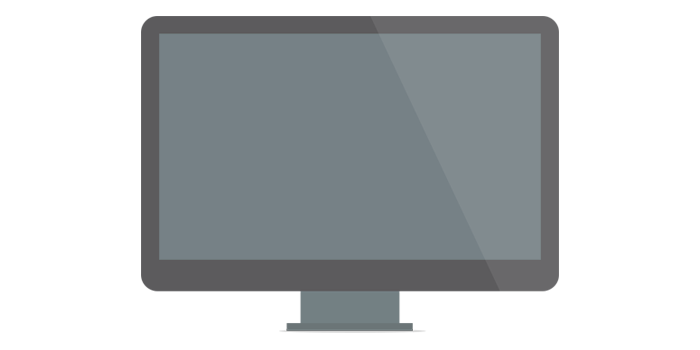 Salon Precision Installer