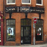 Sarah Hodge Hair and Beauty