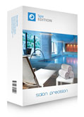 Spa Software - Salon Precision