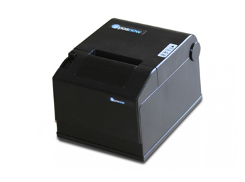 Thermal Printer 80mm